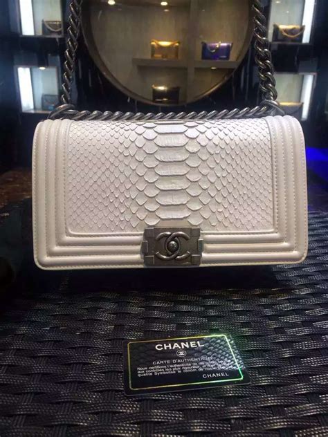 chanel outlet store online|chanel clearance outlet.